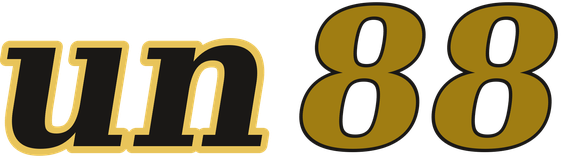 un88 logo