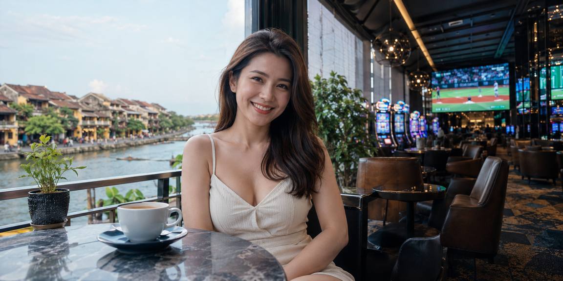 un88 Tiến Lên Miền Nam