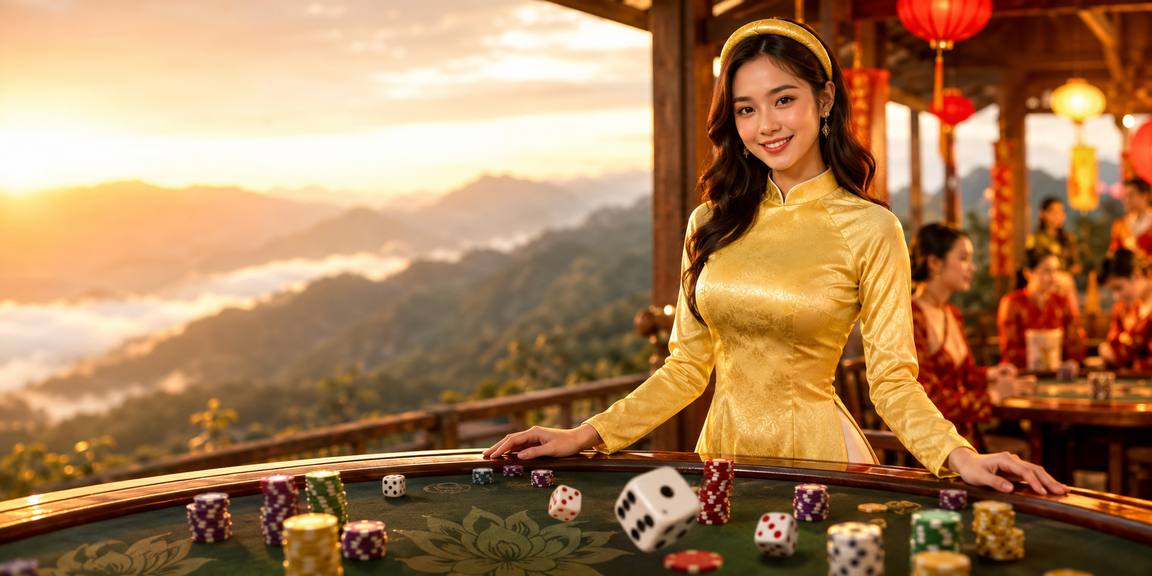 un88 Quy định pháp lý tại un88