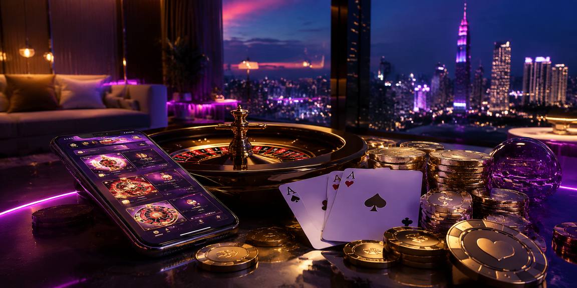 un88 Kho Bau Slot tại un88 Có Gì?