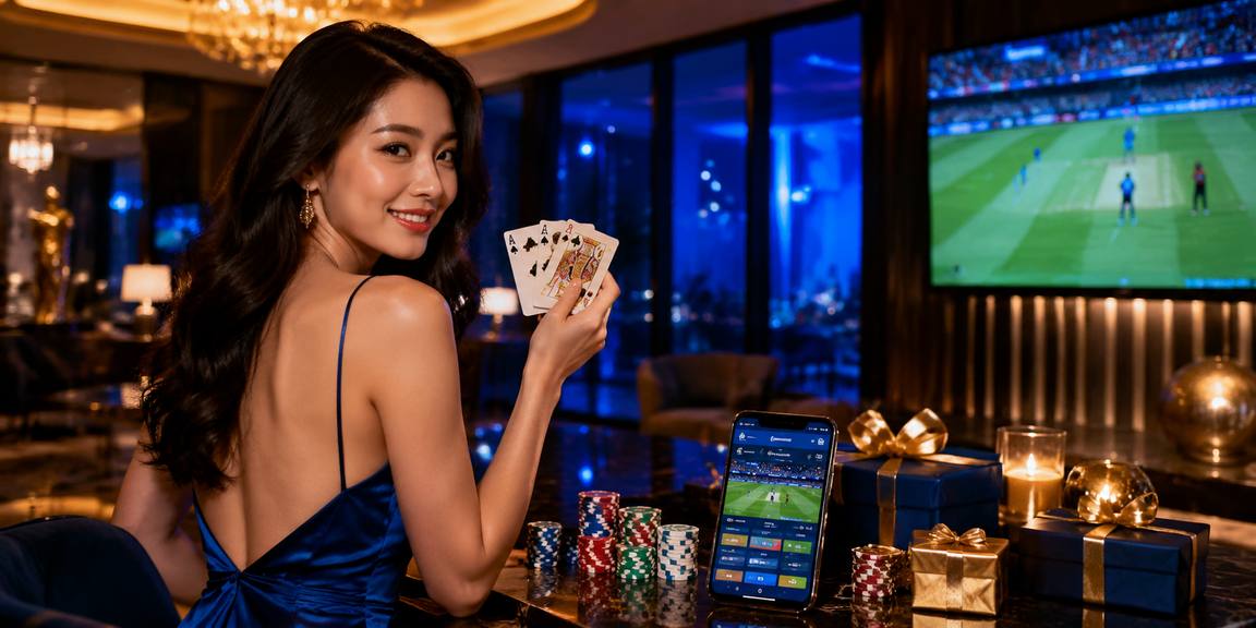 un88 Ngoc Bich Megaways trên un88 – quay là vào cuộc