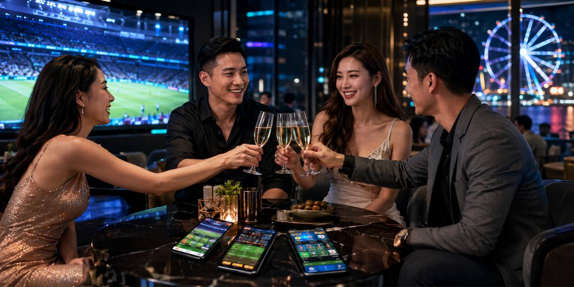 un88 Giải đáp nhanh cho tài khoản un88 của bạn